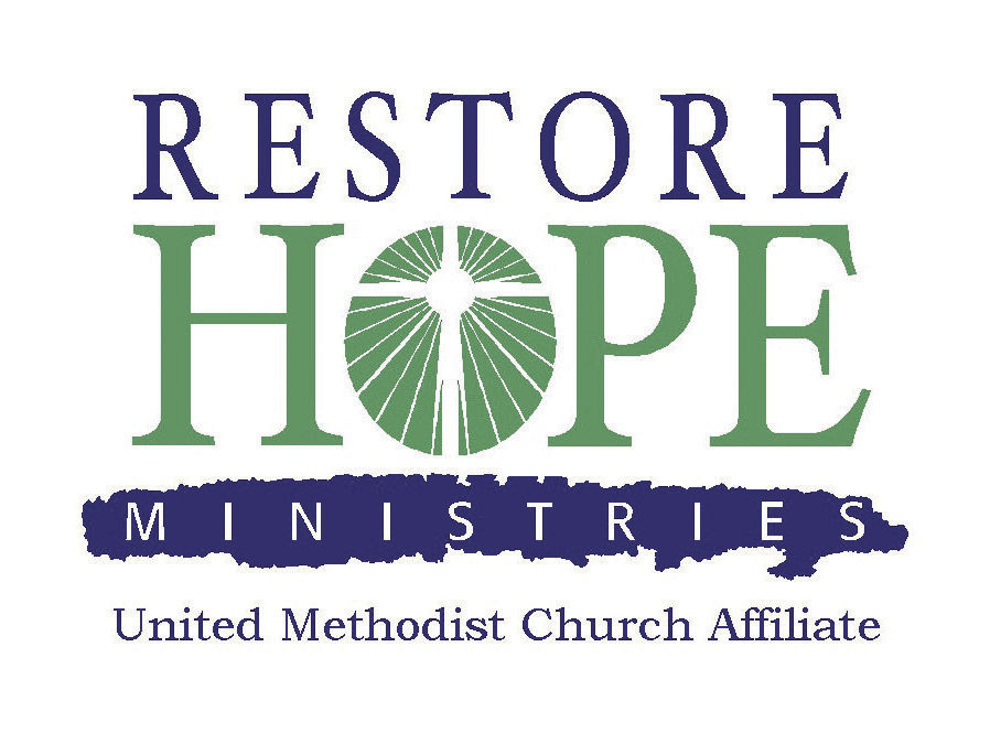 Restore Hope